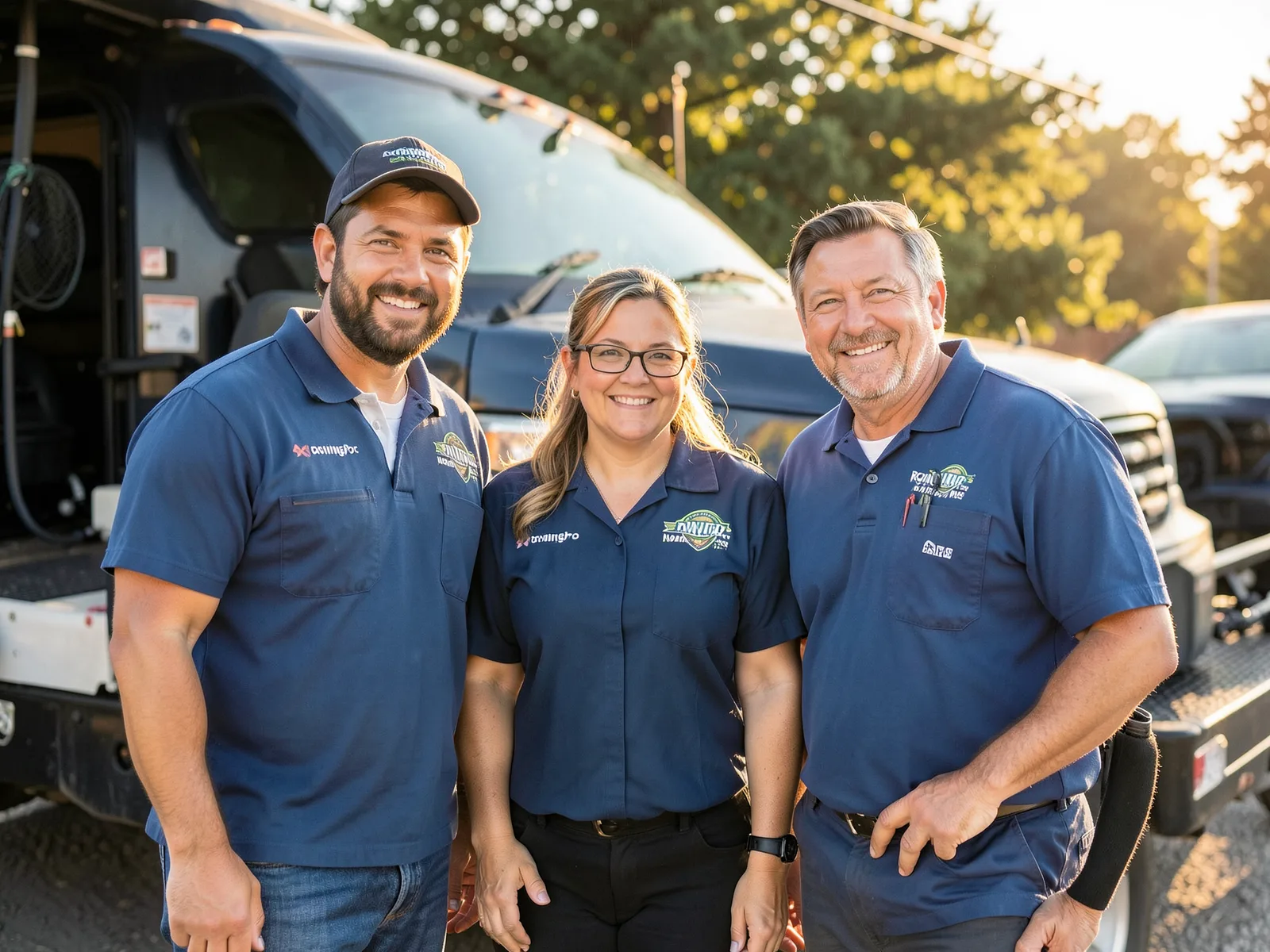 Roof Repair company in Troy, AL